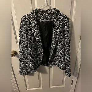 Women Blazer - AZI Jeans